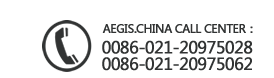 Tel:0758-3852888